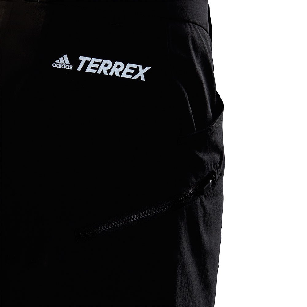 adidas Terrex Trailcross Shorts Pants