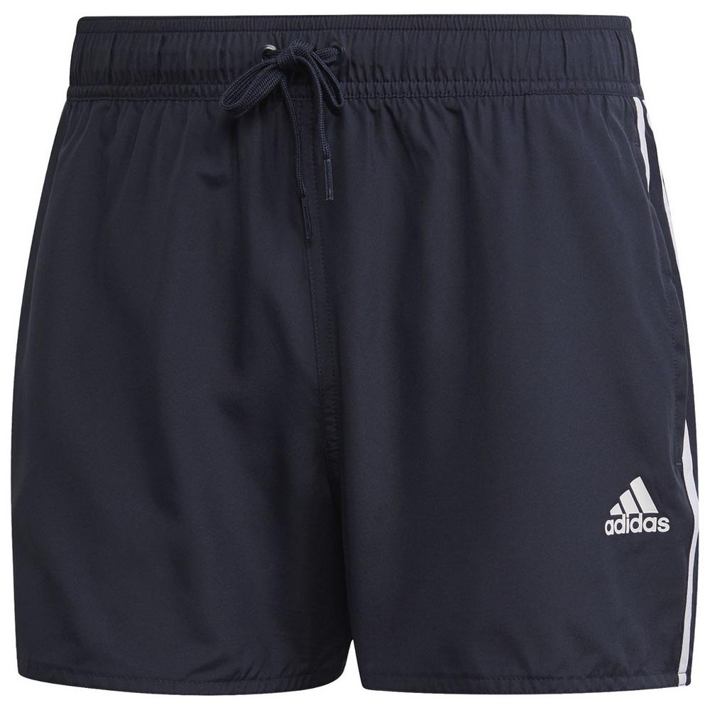 adidas-3-stripes-clx-very-swimming-shorts