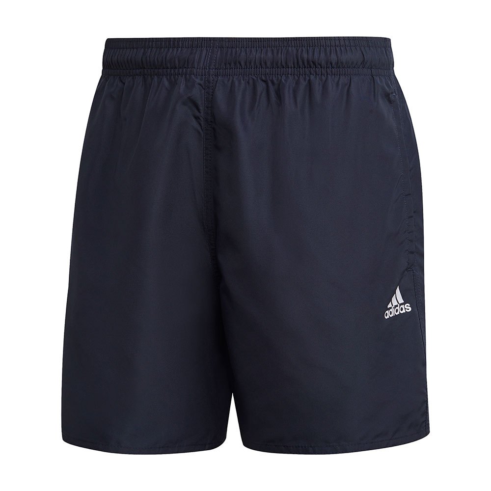adidas-solid-clx-swimming-shorts