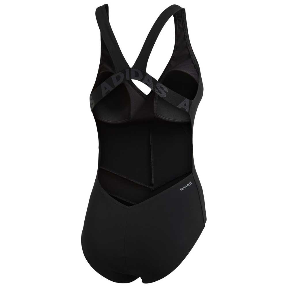 adidas Infinitex Fitness SH3.RO V Swimsuit