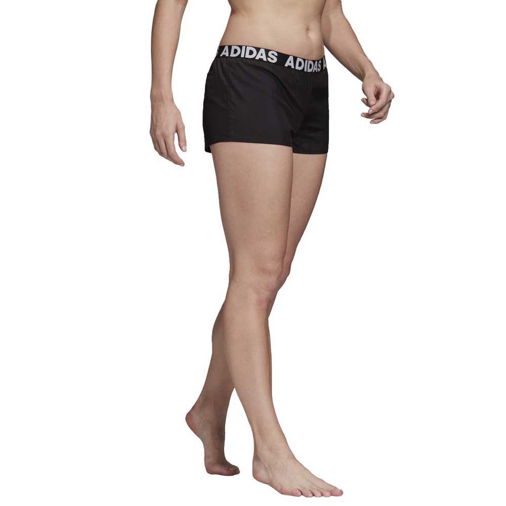 adidas Infinitex Fitness Beach Swimming Shorts