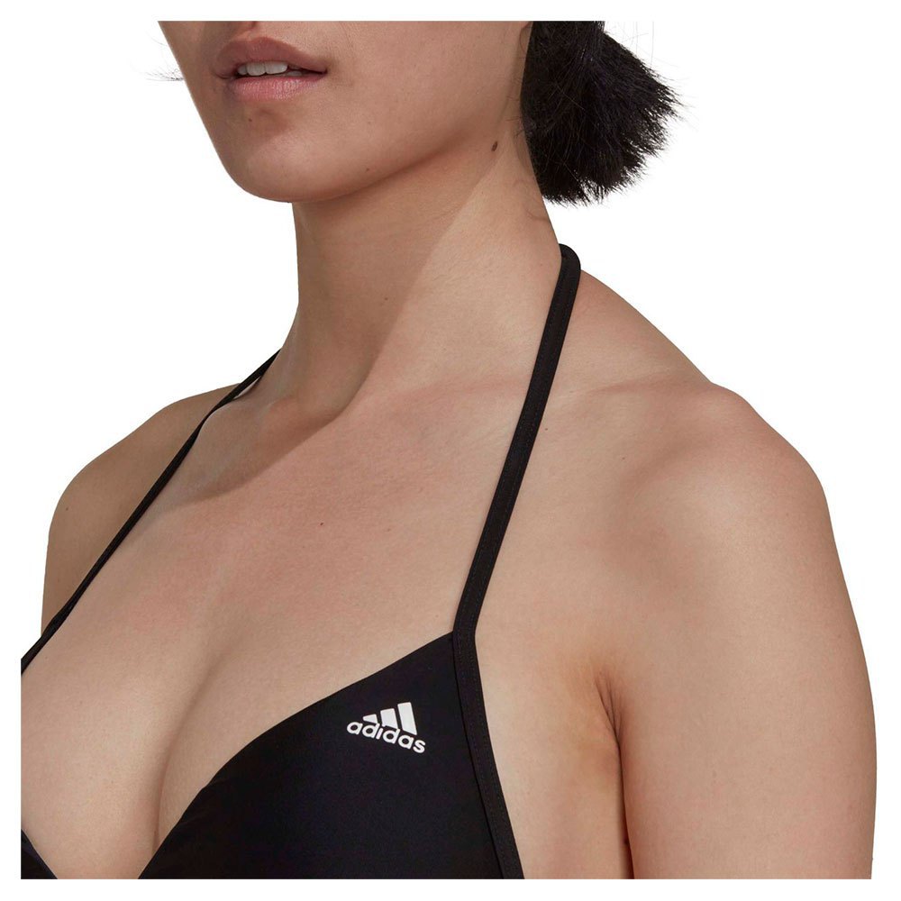 adidas Infinitex Fitness Beach Nekhouder Bikini