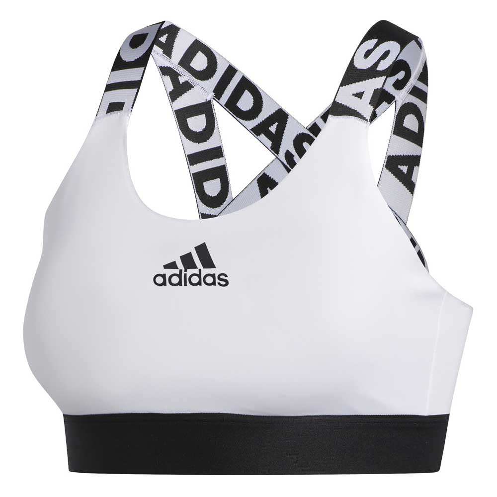 adidas-dont-rest-branded-sports-bra