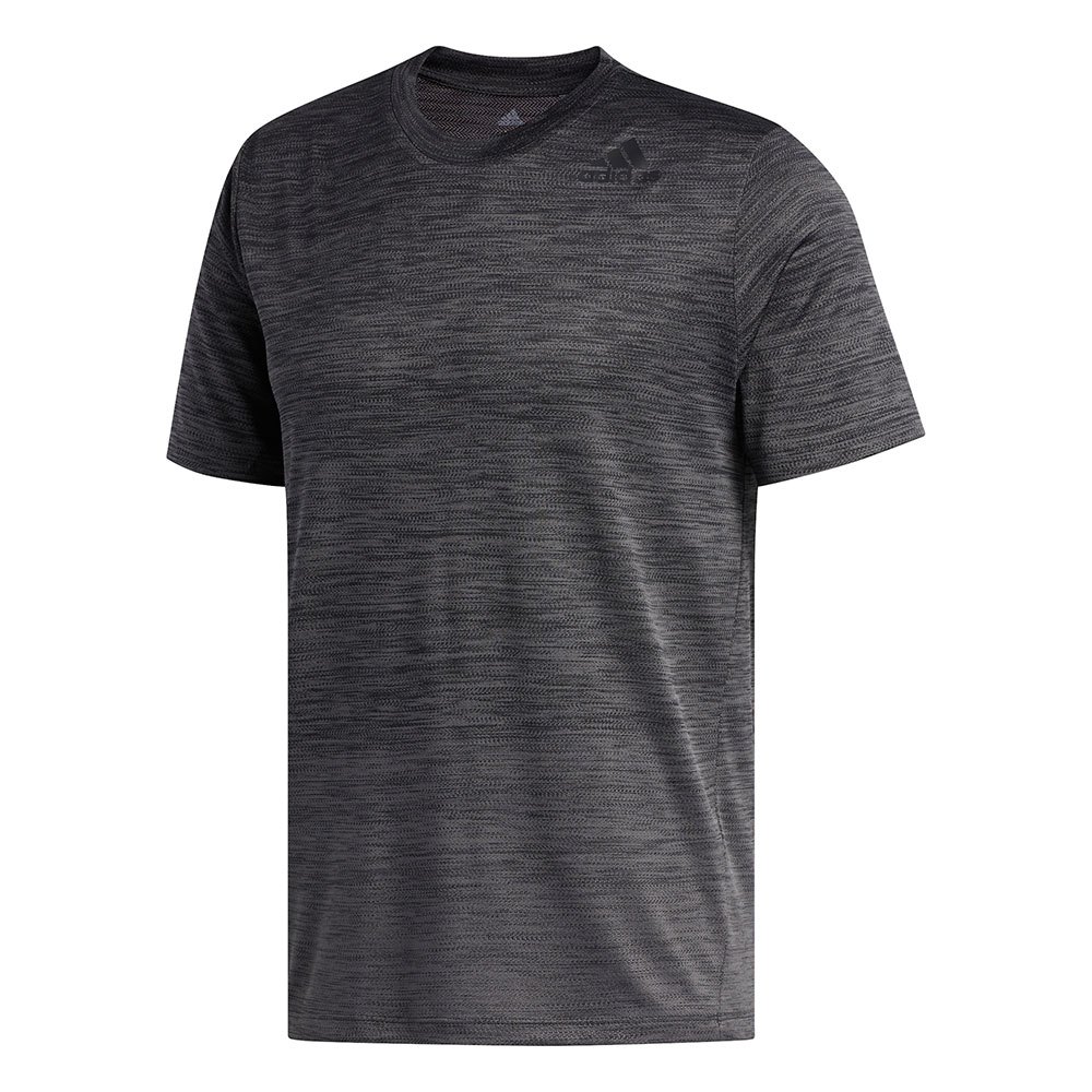 adidas-gradient-kurzarm-t-shirt