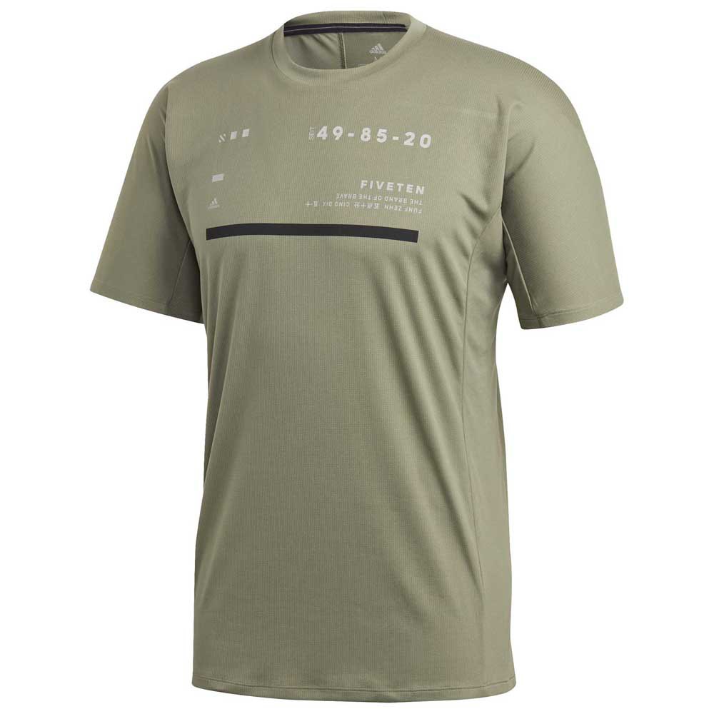 adidas-t-shirt-manche-courte-terrex-trailcross