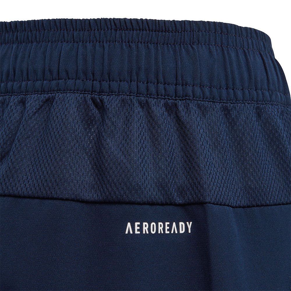 adidas Aeroready Long Pants