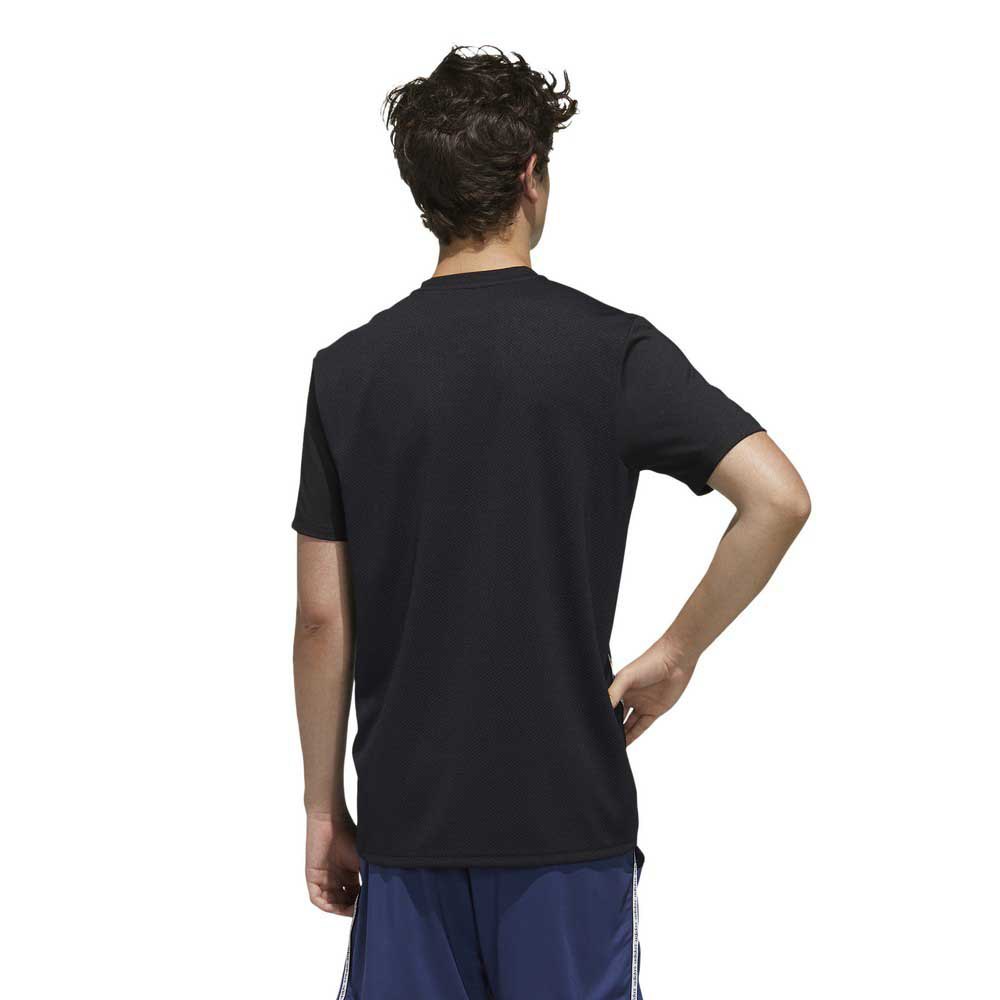 adidas T-shirt à manches courtes Design 2 Move Mix