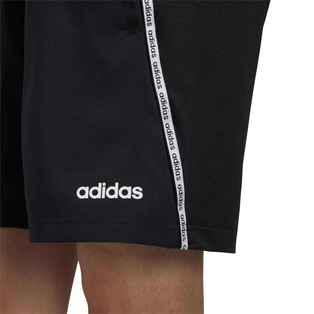 adidas Design 2 Move Mix Short Pants