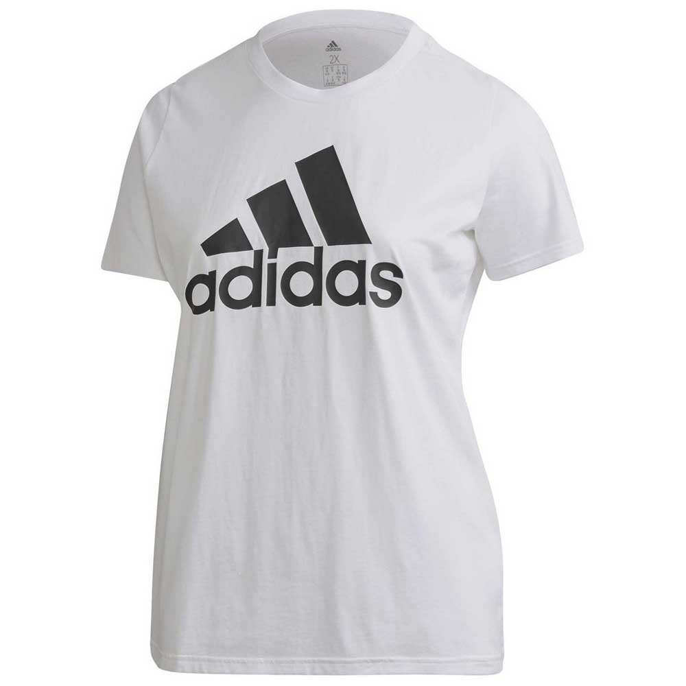 adidas-t-shirt-a-manches-courtes-badge-of-sport-big
