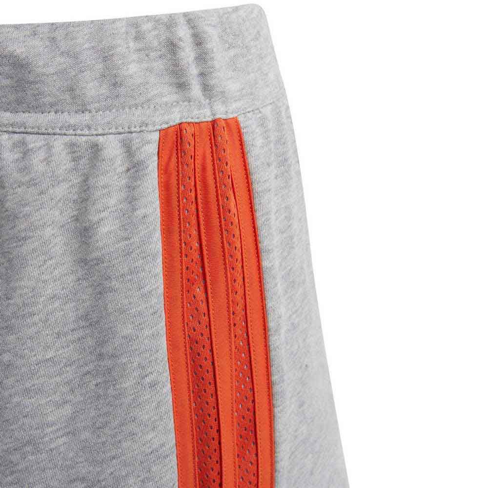 adidas Athletics Sport Bold Short Pants