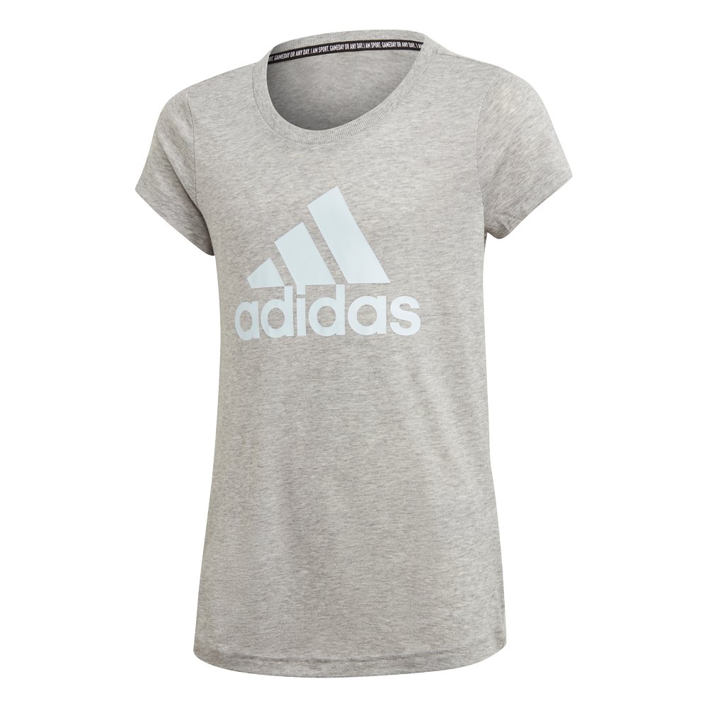 adidas-t-shirt-a-manches-courtes-athletics-urban-must-have-badge-of-sport