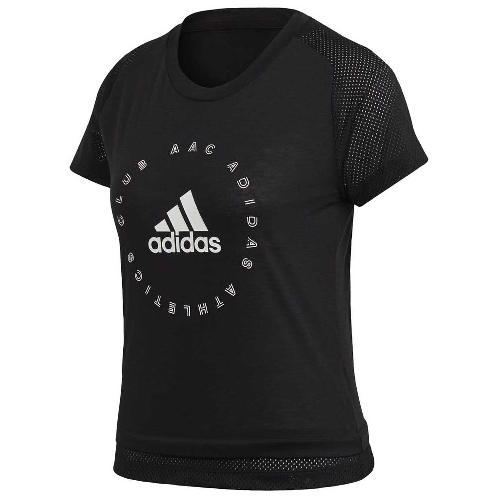 adidas-athletics-sport-short-sleeve-t-shirt