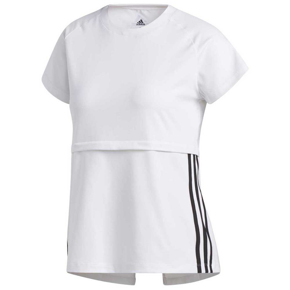 adidas-3-stripes-short-sleeve-t-shirt