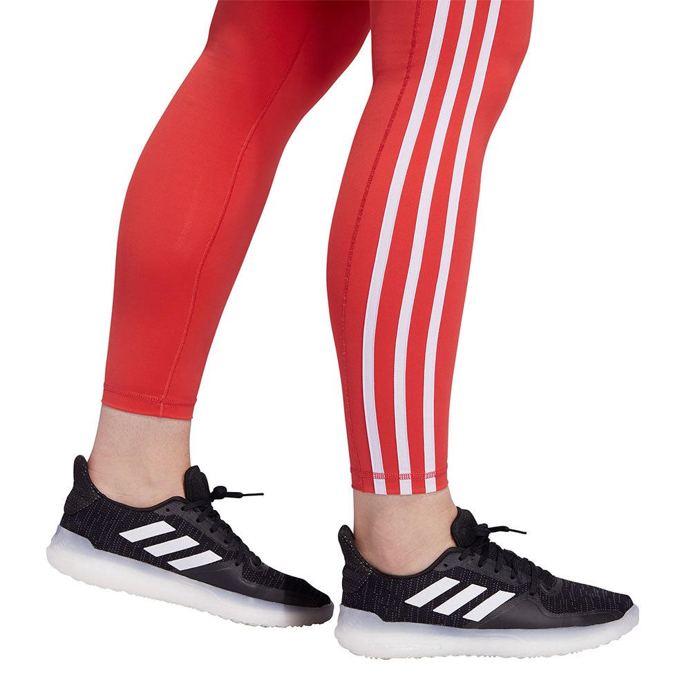adidas Believe This 3 Stripes Tight