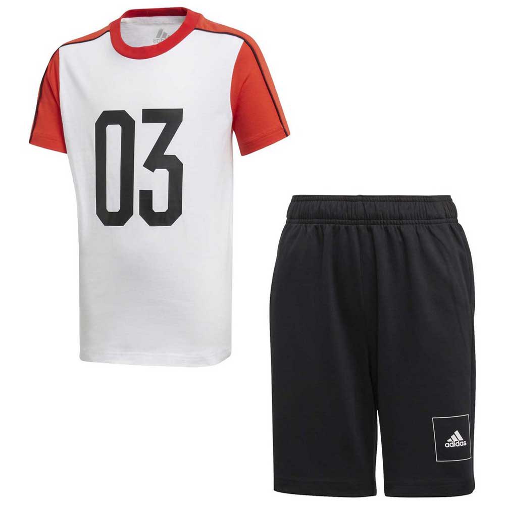 adidas-athletics-sport-summer-track-suit