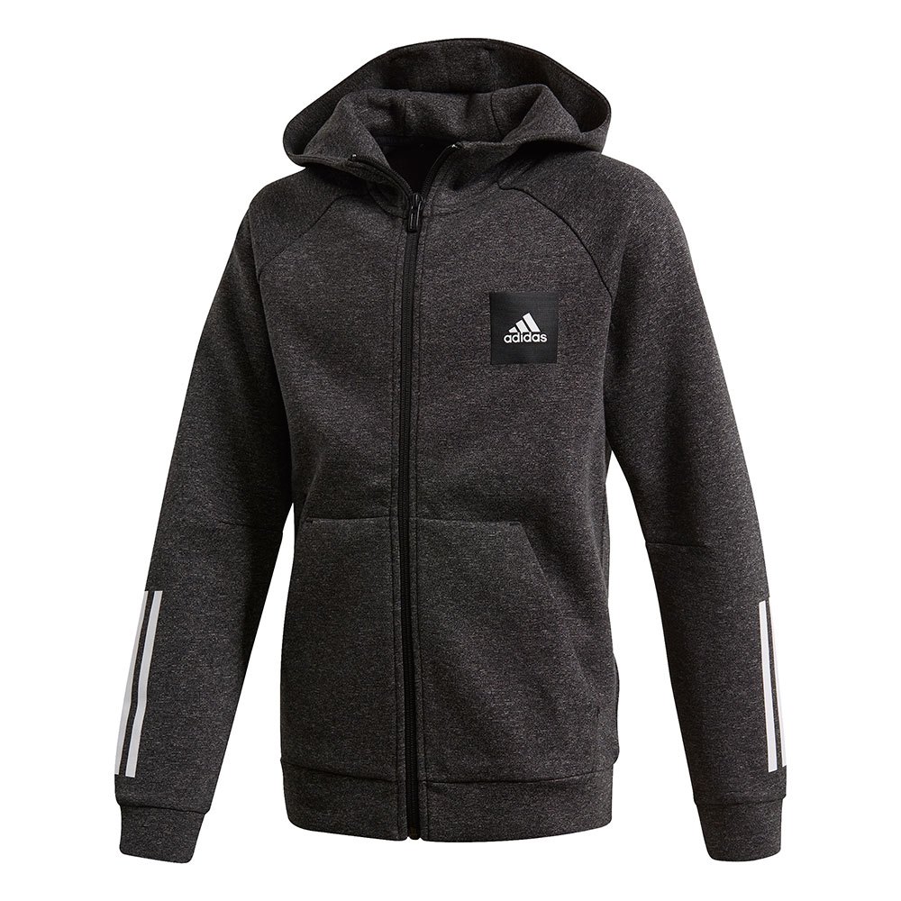 adidas-athletics-must-have-enhanced-full-zip-sweatshirt
