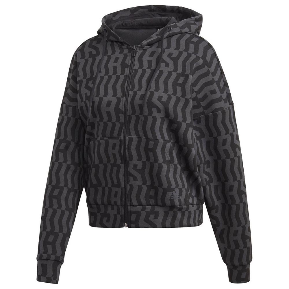adidas-must-have-enhanced-all-over-print-full-zip-sweatshirt