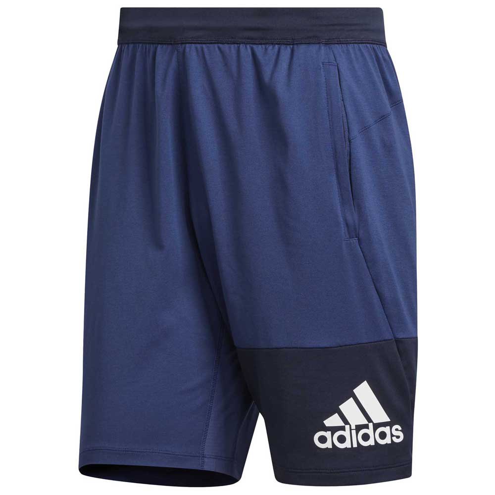 adidas-4krft-geo-shorts