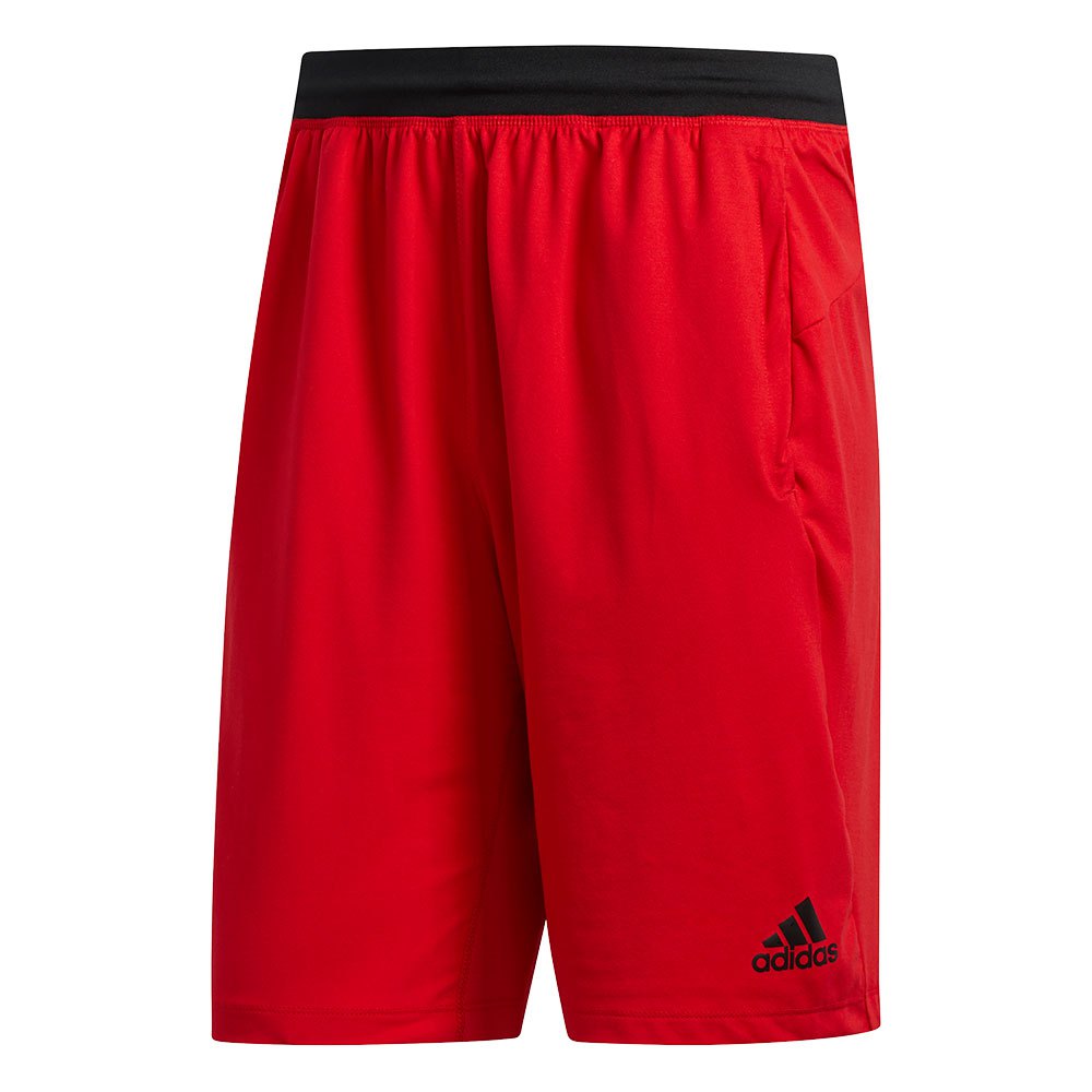 adidas-4krft-sport-ultimate-9-shorts