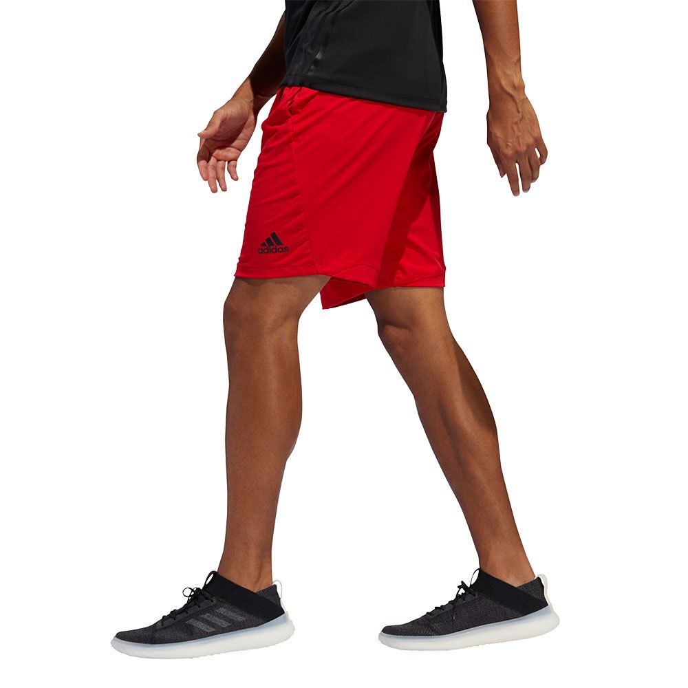 adidas Korte Bukser 4KRFT Sport Ultimate 9´´