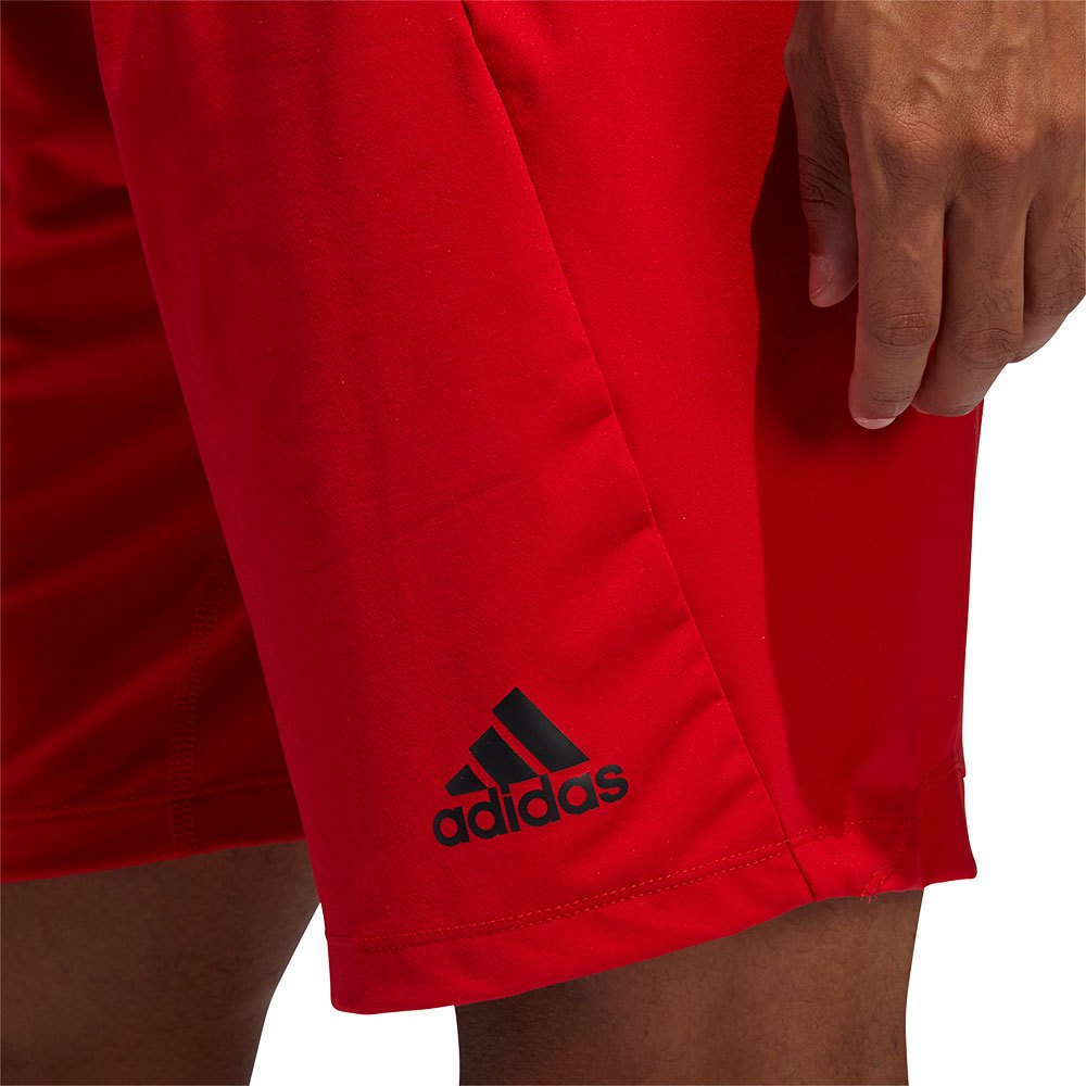 adidas Pantalons Curts 4KRFT Sport Ultimate 9´´