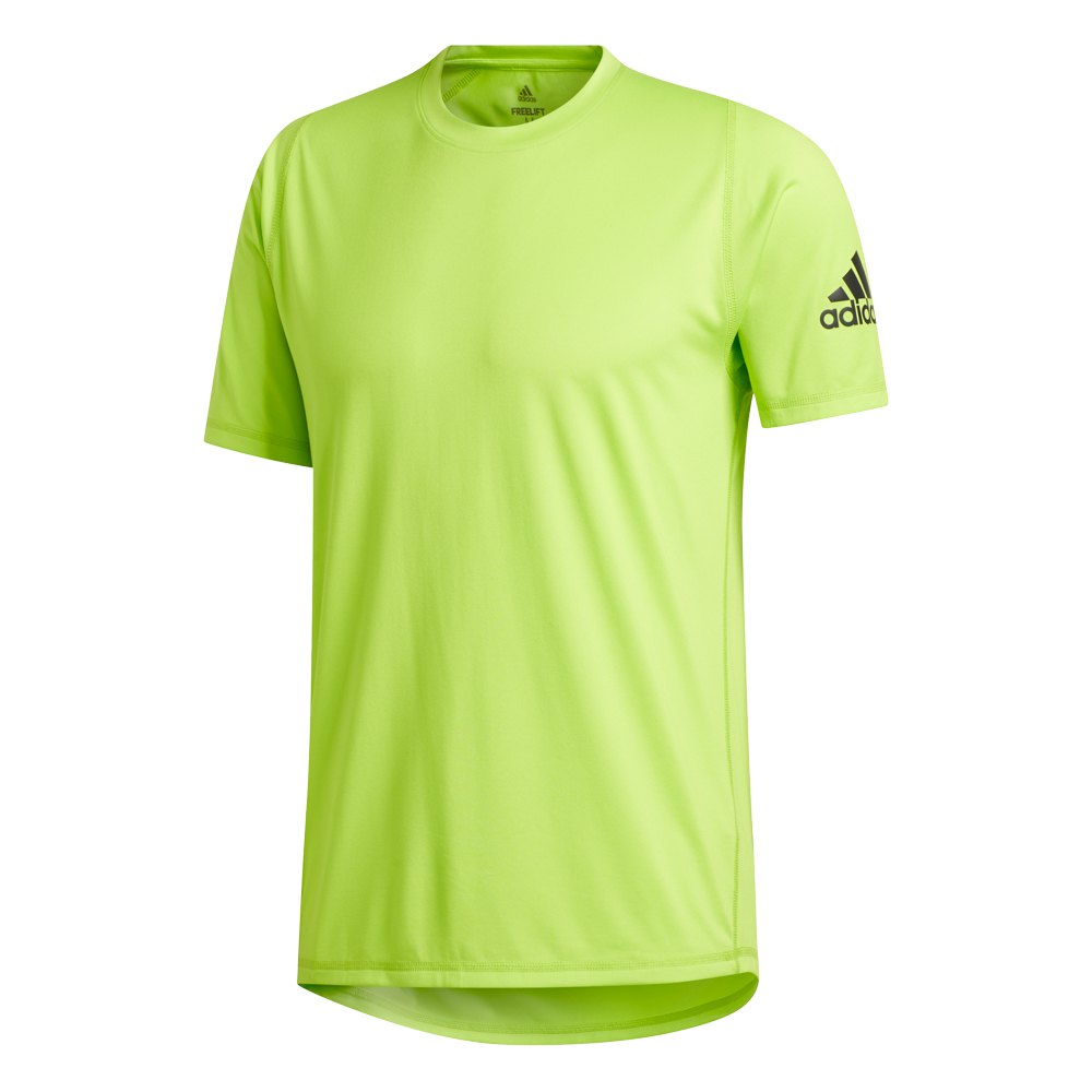 adidas-freelift-sport-ultimate-solid-short-sleeve-t-shirt