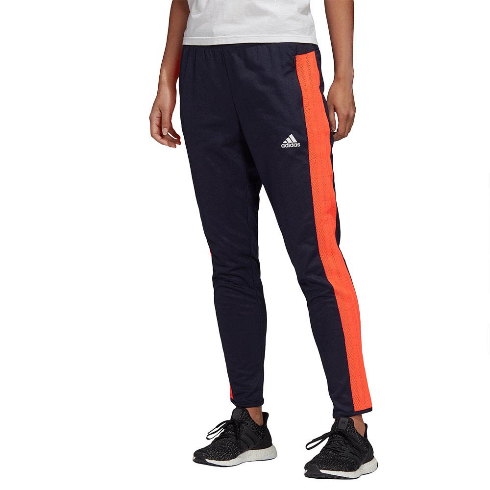 Visiter la boutique adidasadidas Pantalon d'athlétisme Essentiel en Tricot pour Homme 