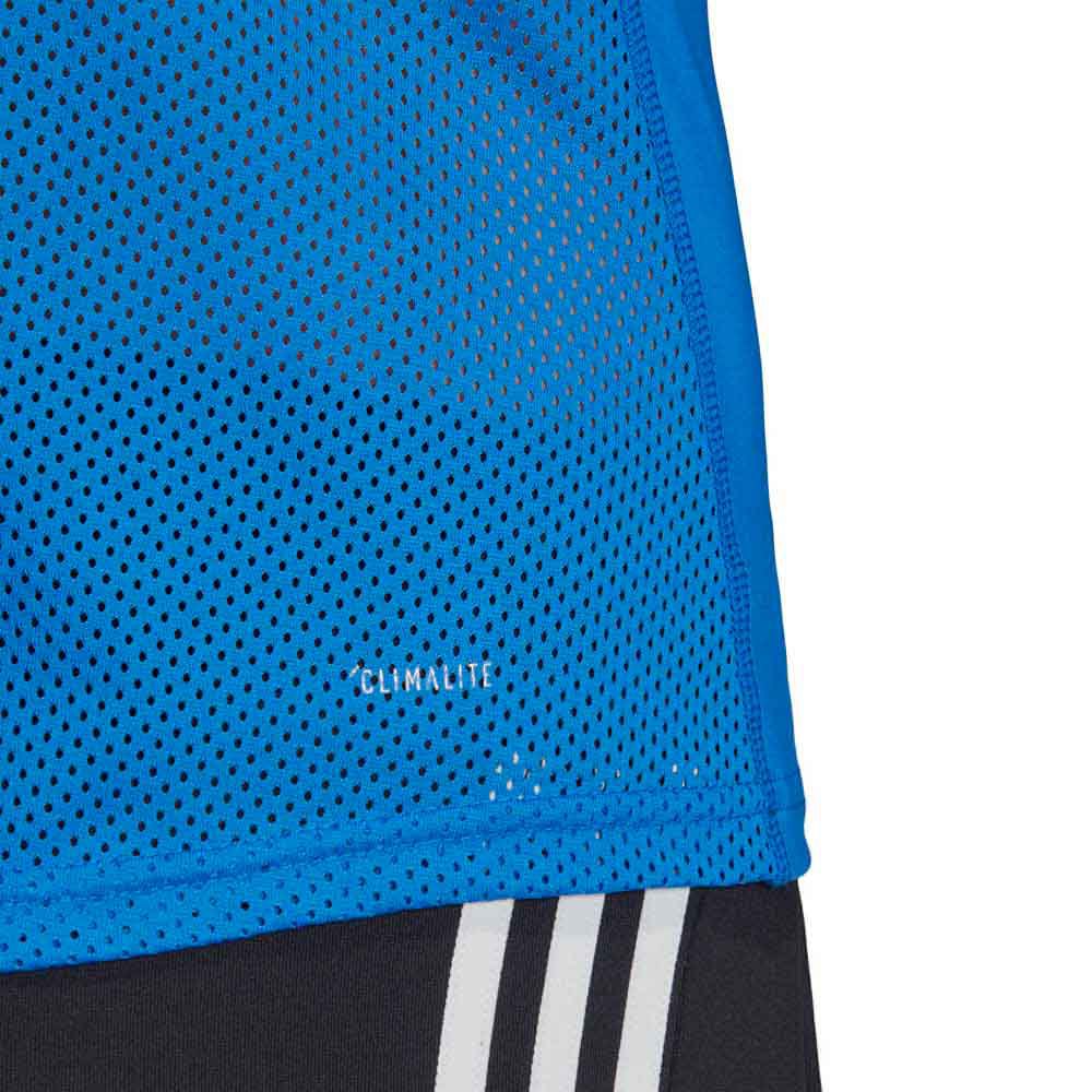 adidas Samarreta de màniga curta Design 2 Move Logo