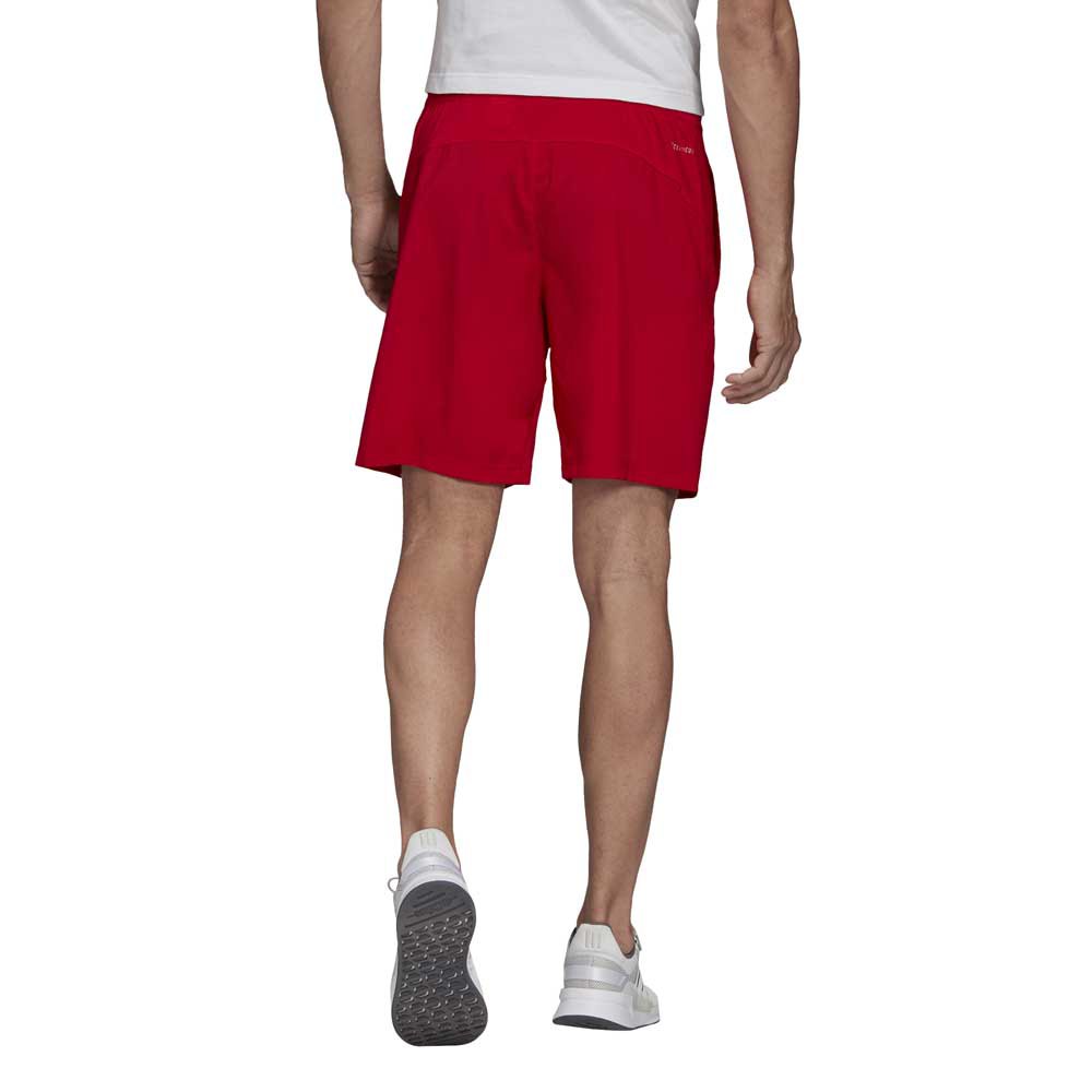 adidas Designed To Move Climacool Short Pants
