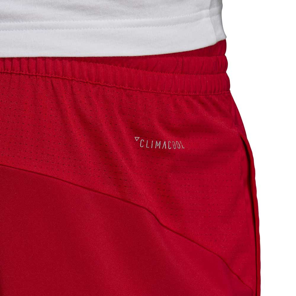 adidas Designed To Move Climacool Short Pants
