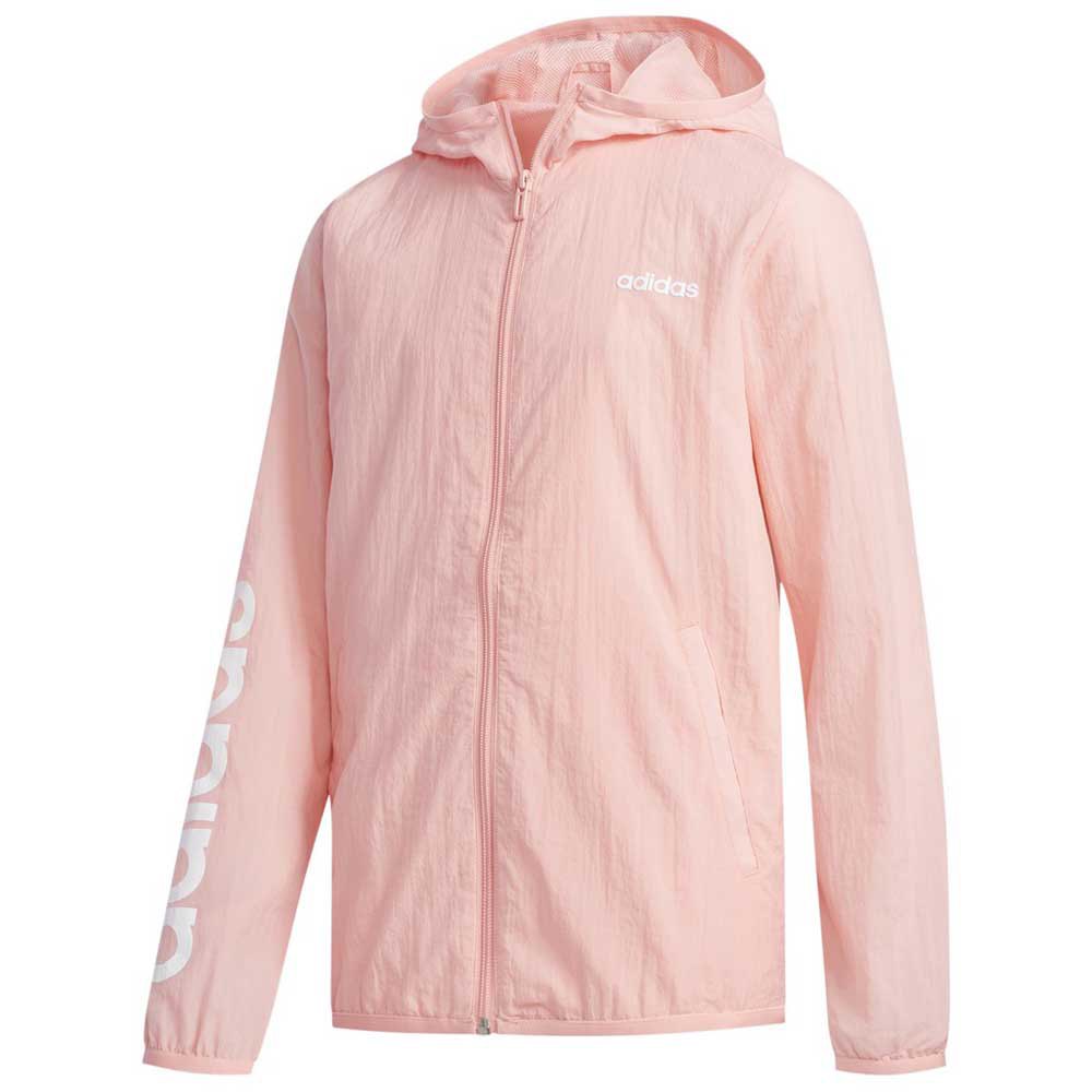 adidas-favourites-windbreaker-hoodie-jacket