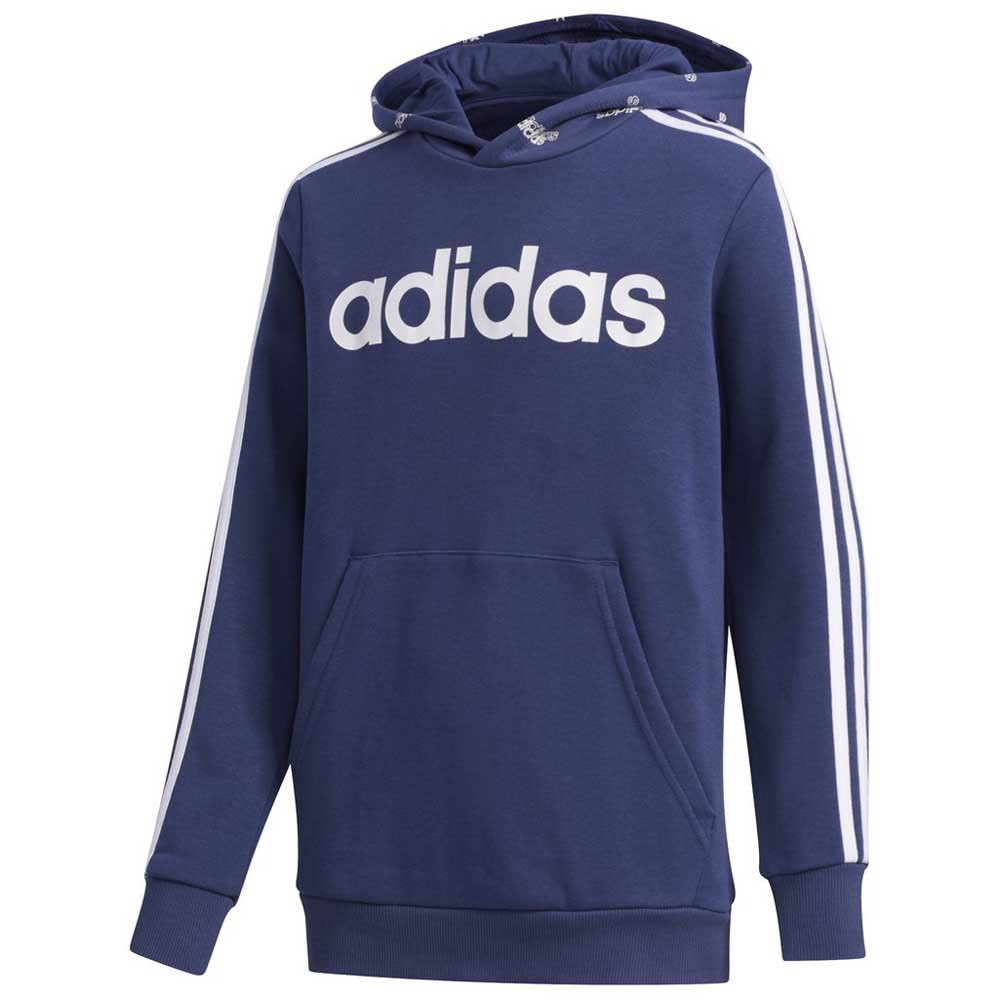 adidas-favourites-hoodie
