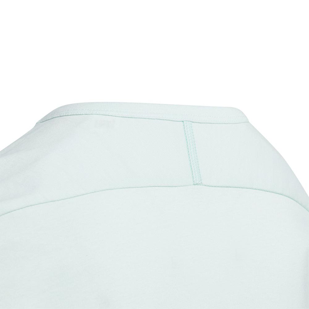 adidas Samarreta de màniga curta Brilliant Basics