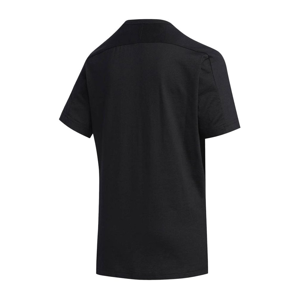 adidas Brilliant Basics T-shirt med korte ærmer