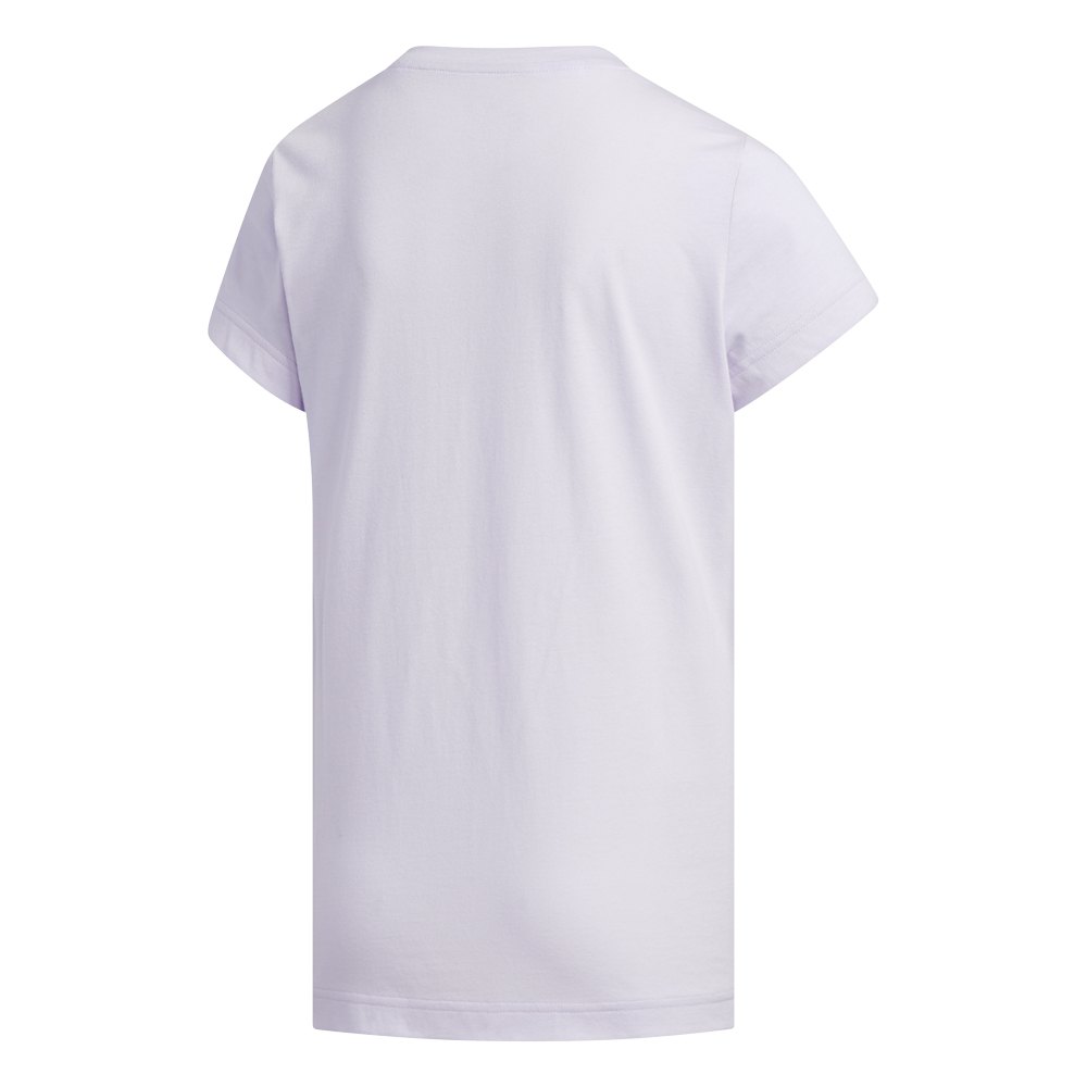 adidas Camo Short Sleeve T-Shirt