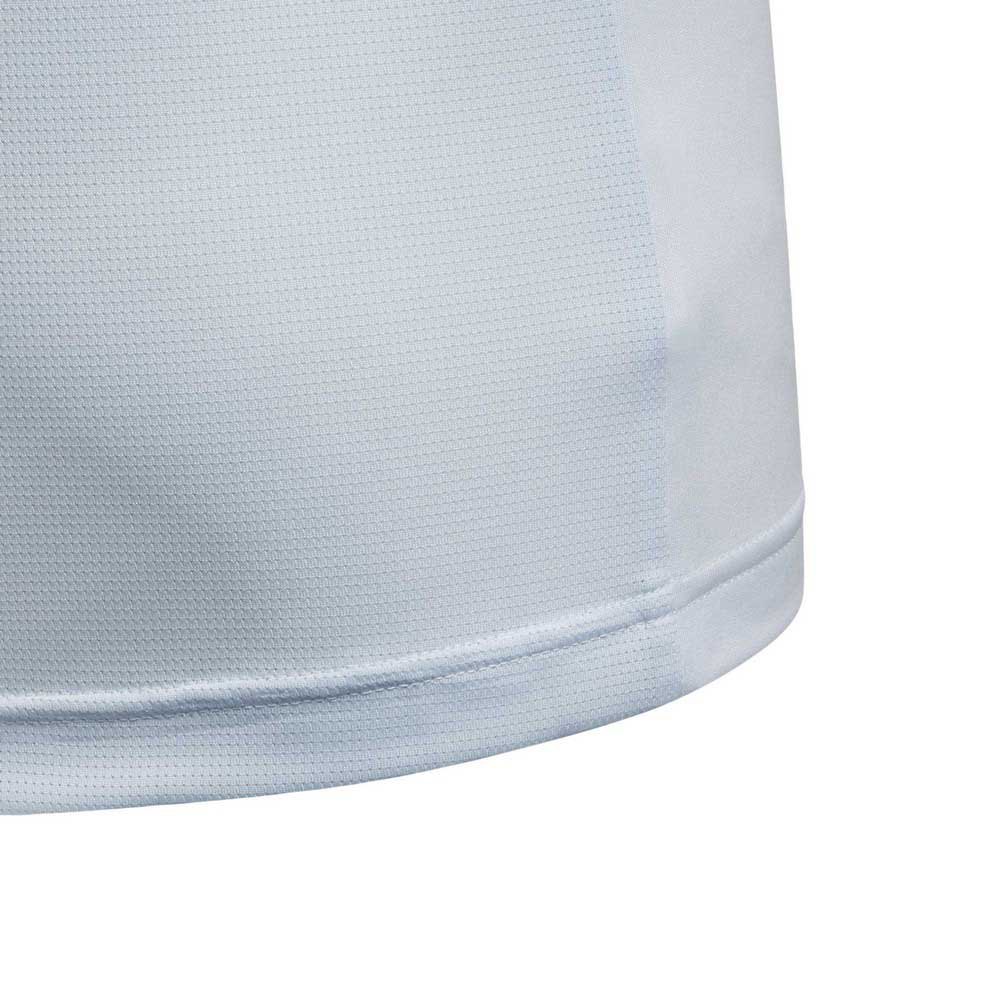 adidas T-shirt à manches courtes Equip