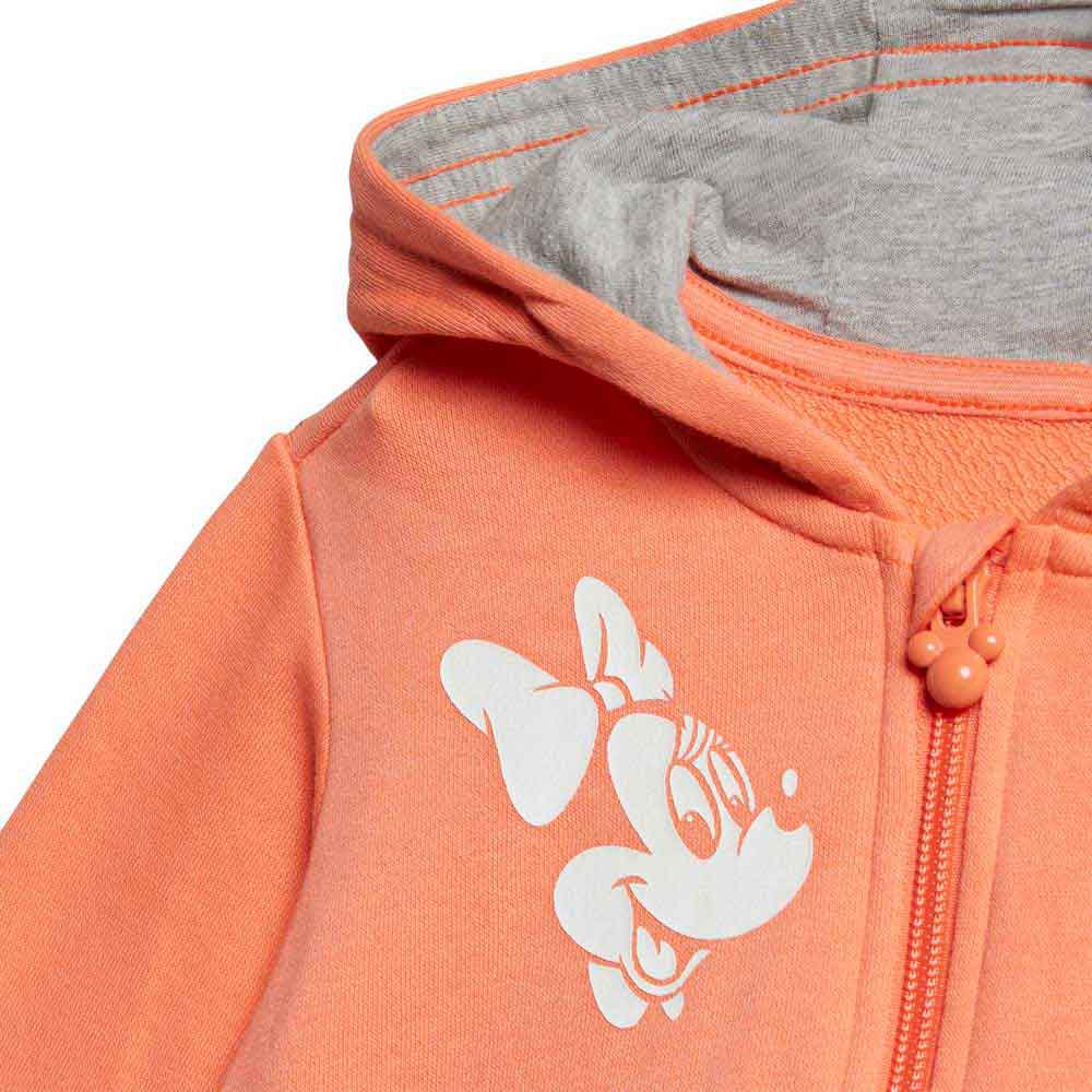 adidas Dysney Minnie Mouse Jogger-Track Suit