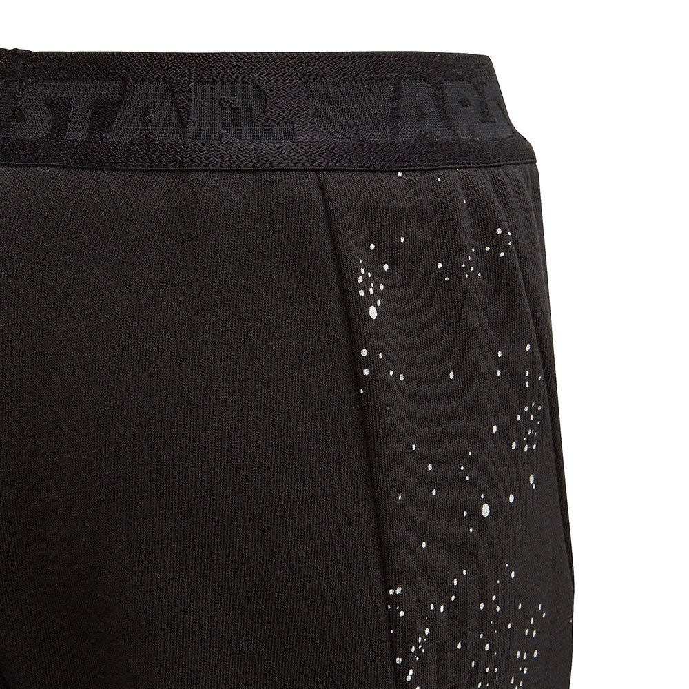 adidas Disney Star Wars Długie Spodnie