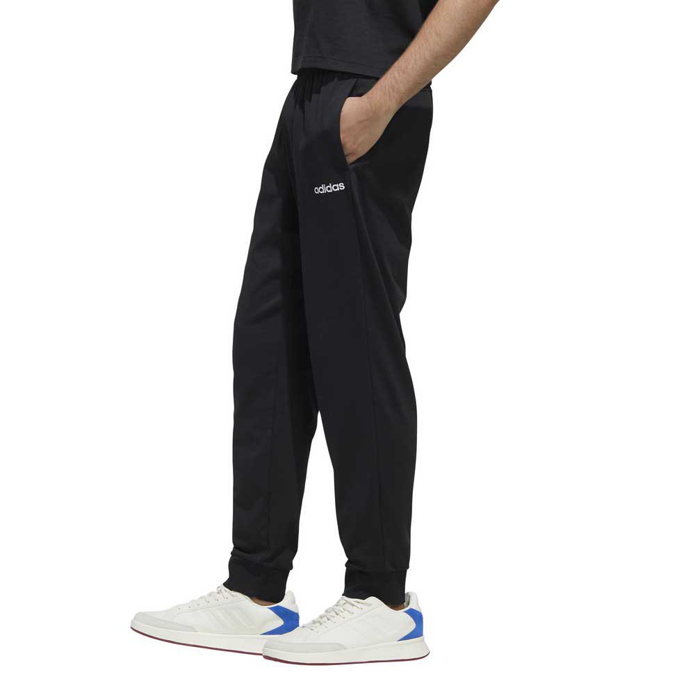 adidas Pantaloni Lunghi Essentials Joggers