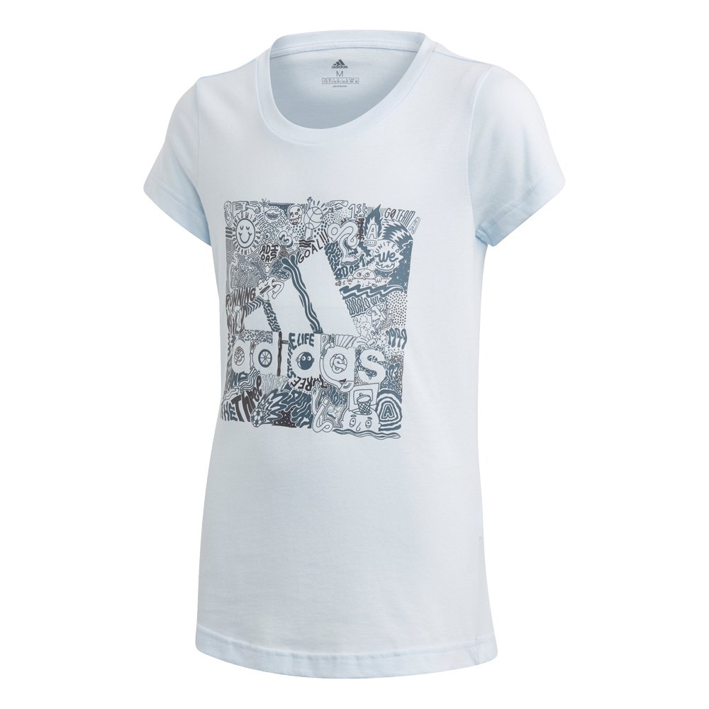 adidas-t-shirt-manche-courte-must-have-badge-of-sport-box