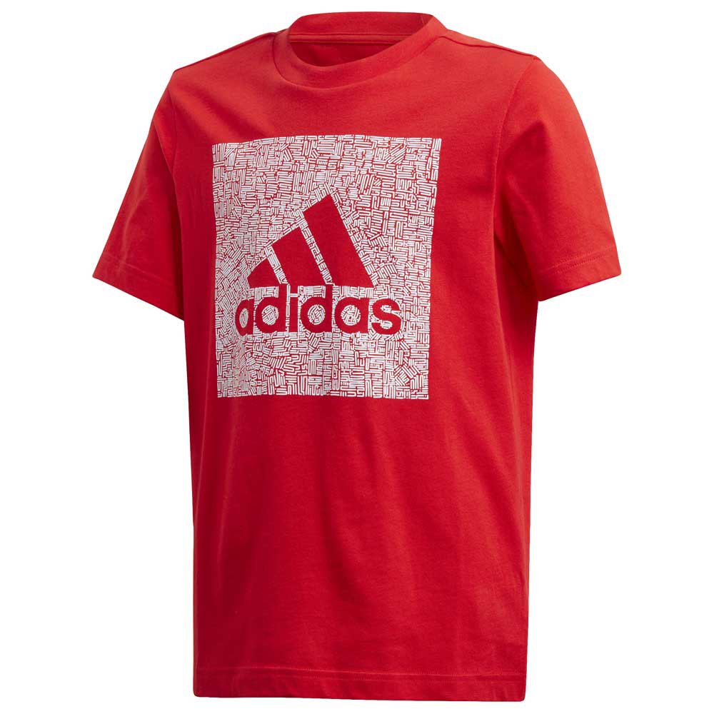 adidas-t-shirt-manche-courte-must-have-badge-of-sport-box