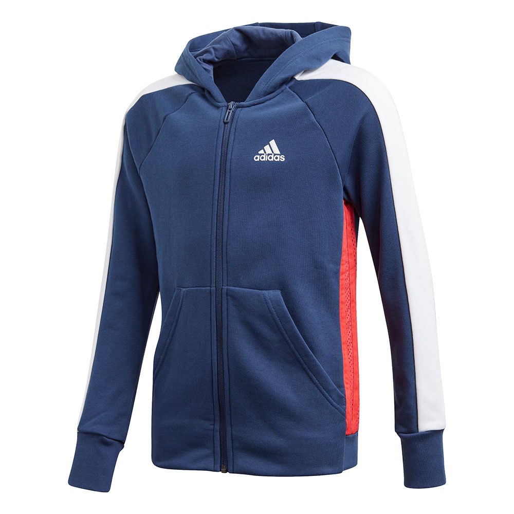 adidas-athletics-sport-bold-full-zip-sweatshirt