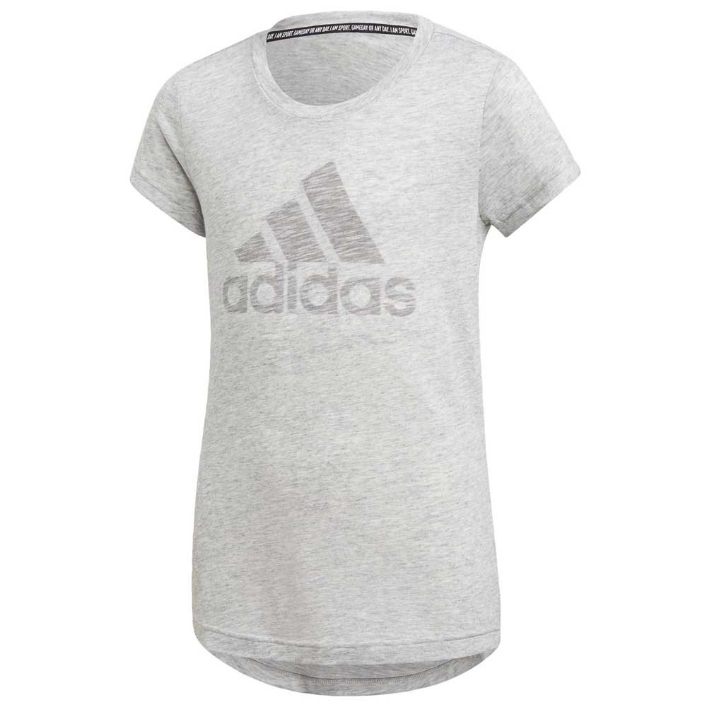 adidas-camiseta-manga-corta-athletics-must-have-enhanced