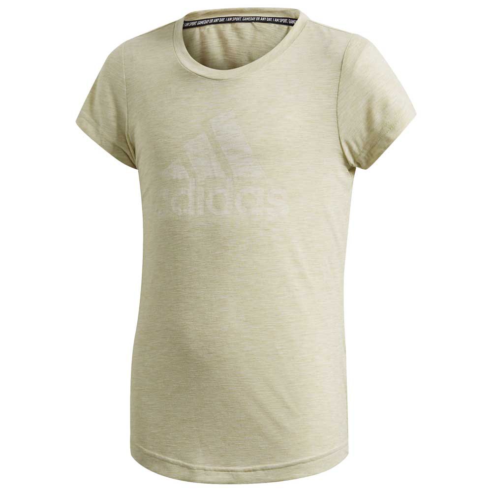 adidas-t-shirt-manche-courte-athletics-must-have-enhanced