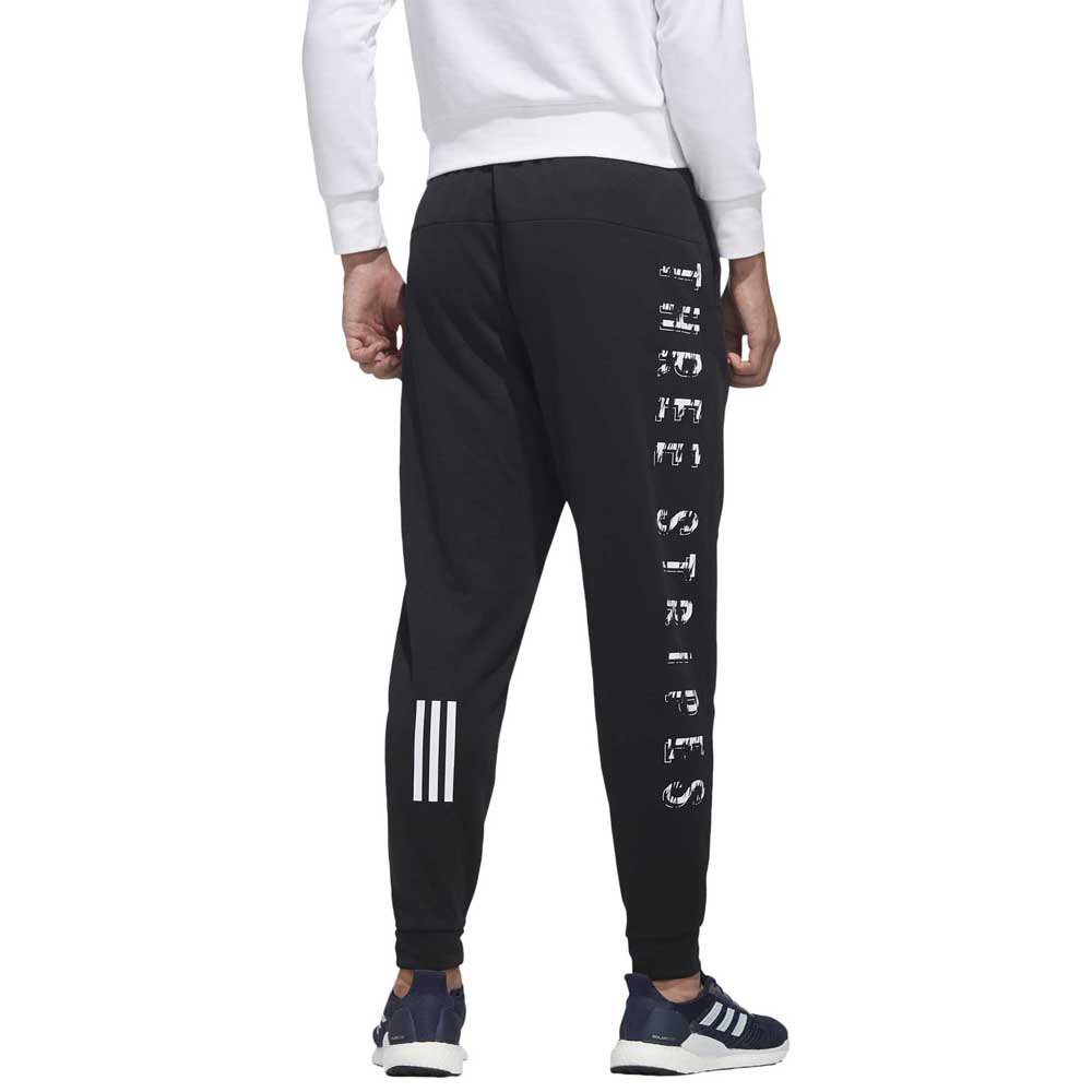 adidas Must Have pants