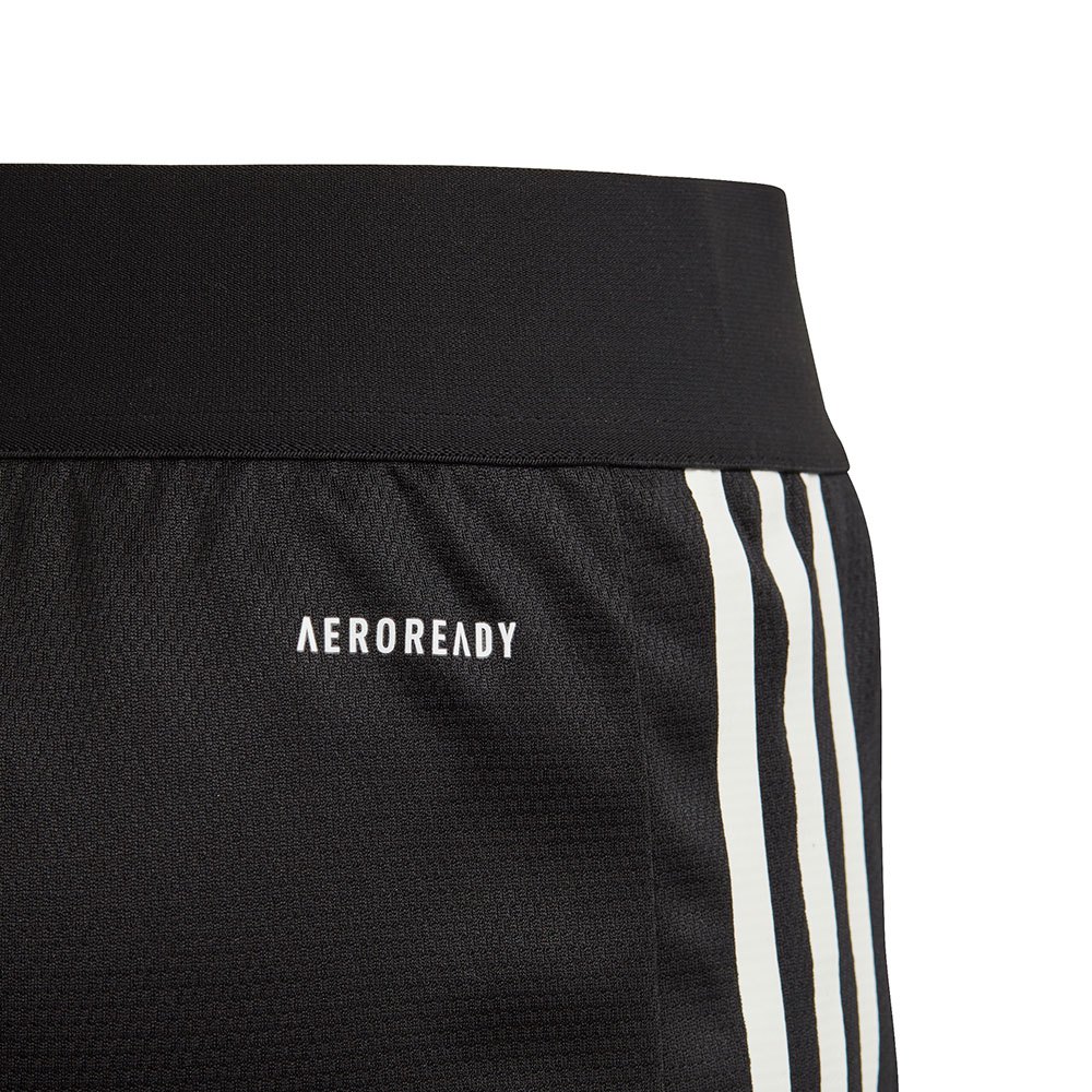 adidas Short Aeroready Knit