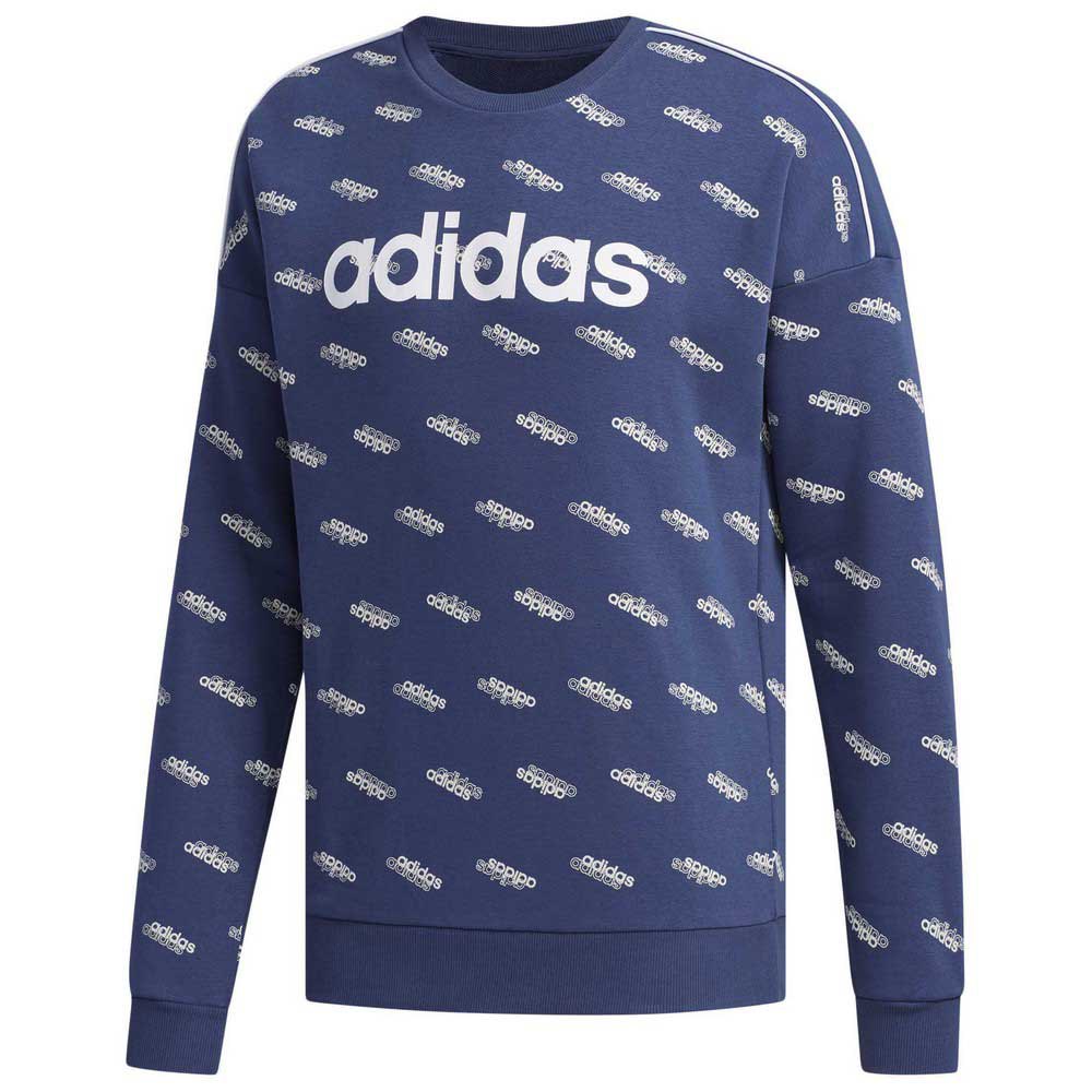 adidas-favourites-sweatshirt