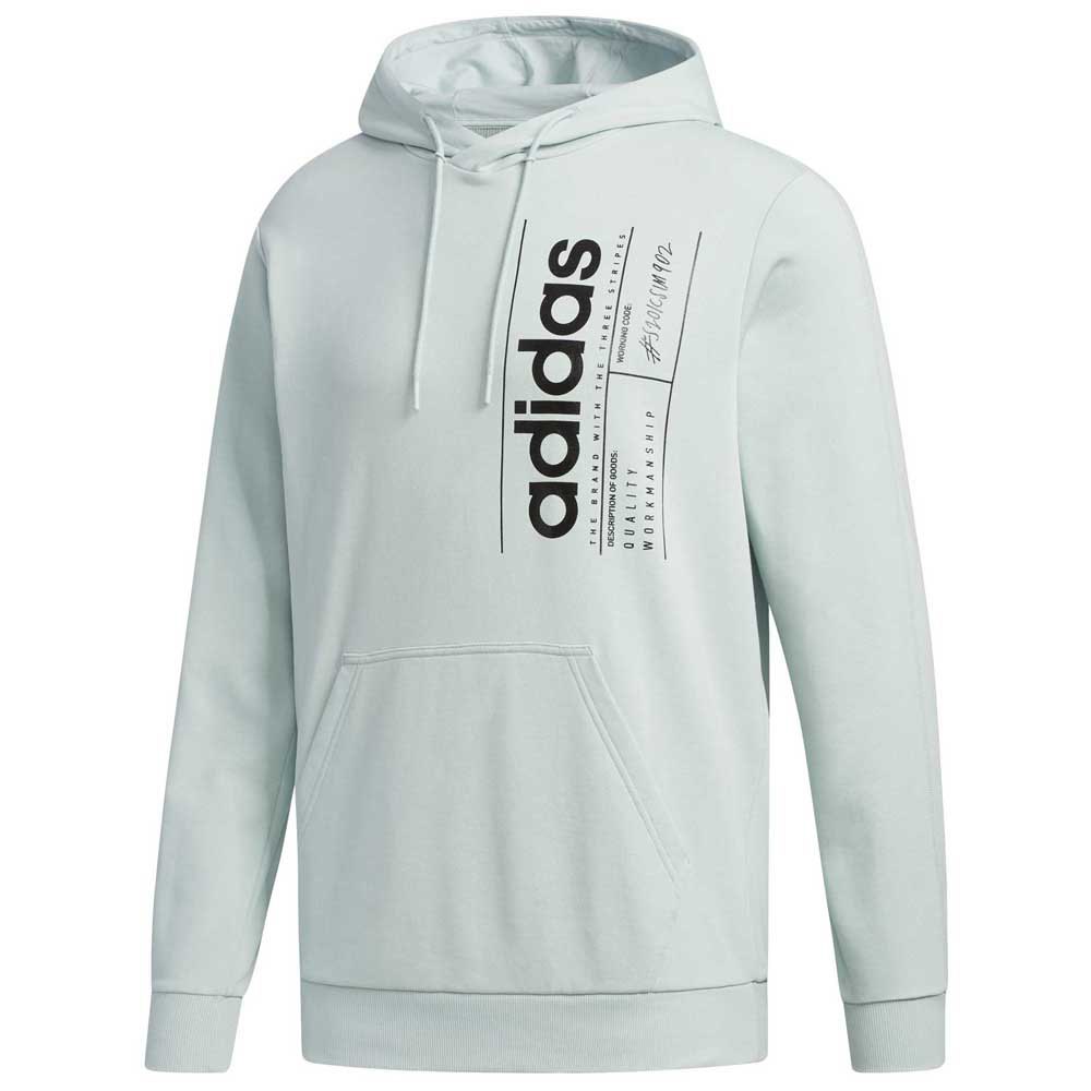 adidas-brilliant-basics-hoodie