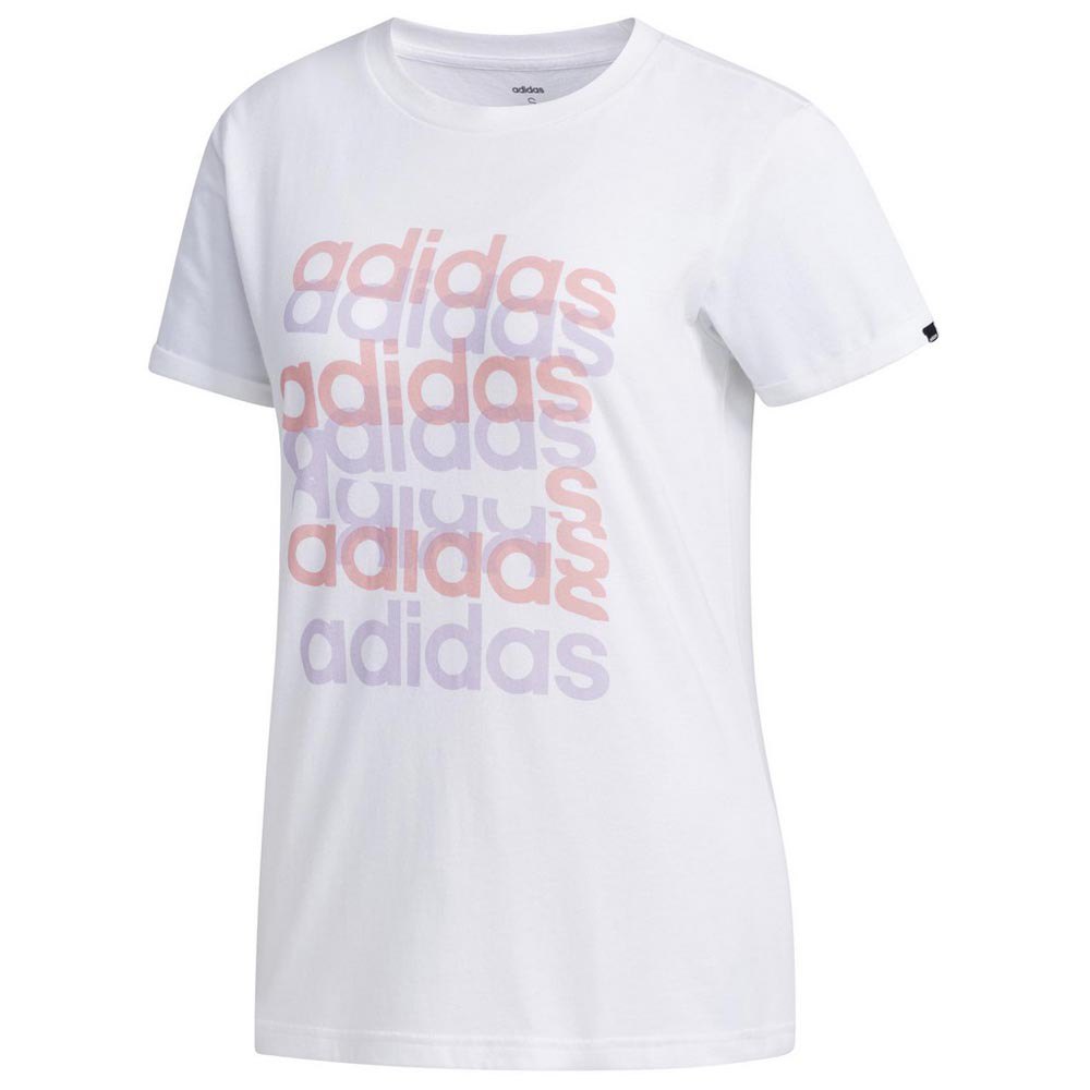 adidas-sportswear-big-graphic-short-sleeve-t-shirt