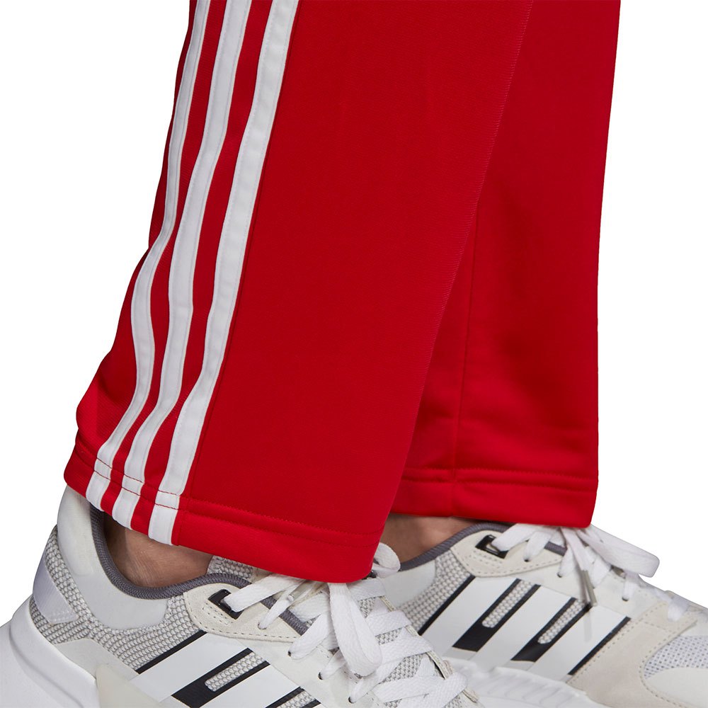 adidas Essentials 3 Stripes Tricot Long Pants